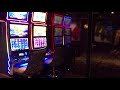 Norwegian Joy Cruise Ship Casino Tour - YouTube