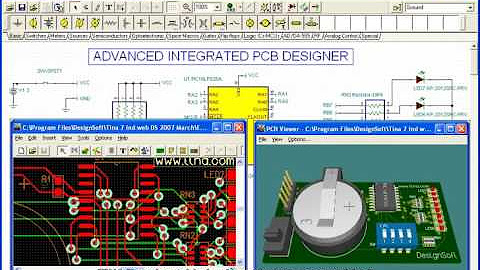 Tina Design Suite V9 Keygen