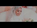 Abdulhakim Behija Wedding Ceremony Bafi Studio Abdulhakim Behija Wedding Ceremony Bafi Studio