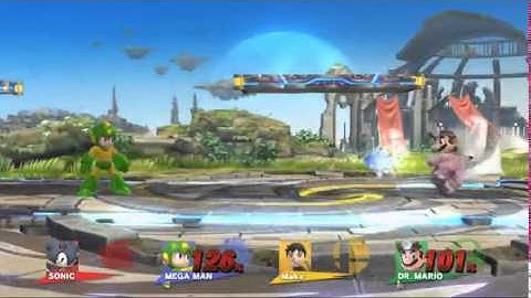 Custom Move Unlock Methods (Stream discussion highlight)