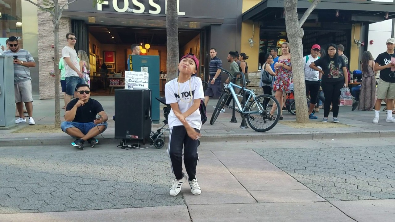 Travis Scott - Yeah Yeah Feat. Young Thug | Freestylin