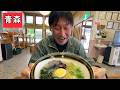 【青森 】無料RVパークでキャンプしてご当地ラーメンを食べに行く 【芦野公園オートキャンプ場】【 #28 MINI旅 2025 】