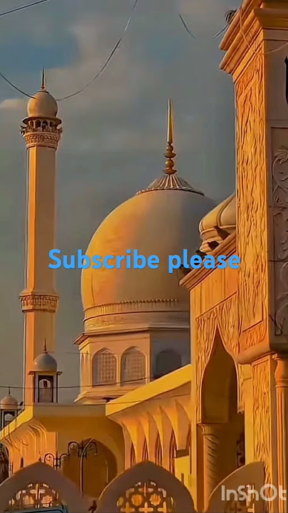 Hamada Helal - Mohamed Nabina |#islmicstatus #islamicvideo #islamic #quranrecitation #islamicvideo