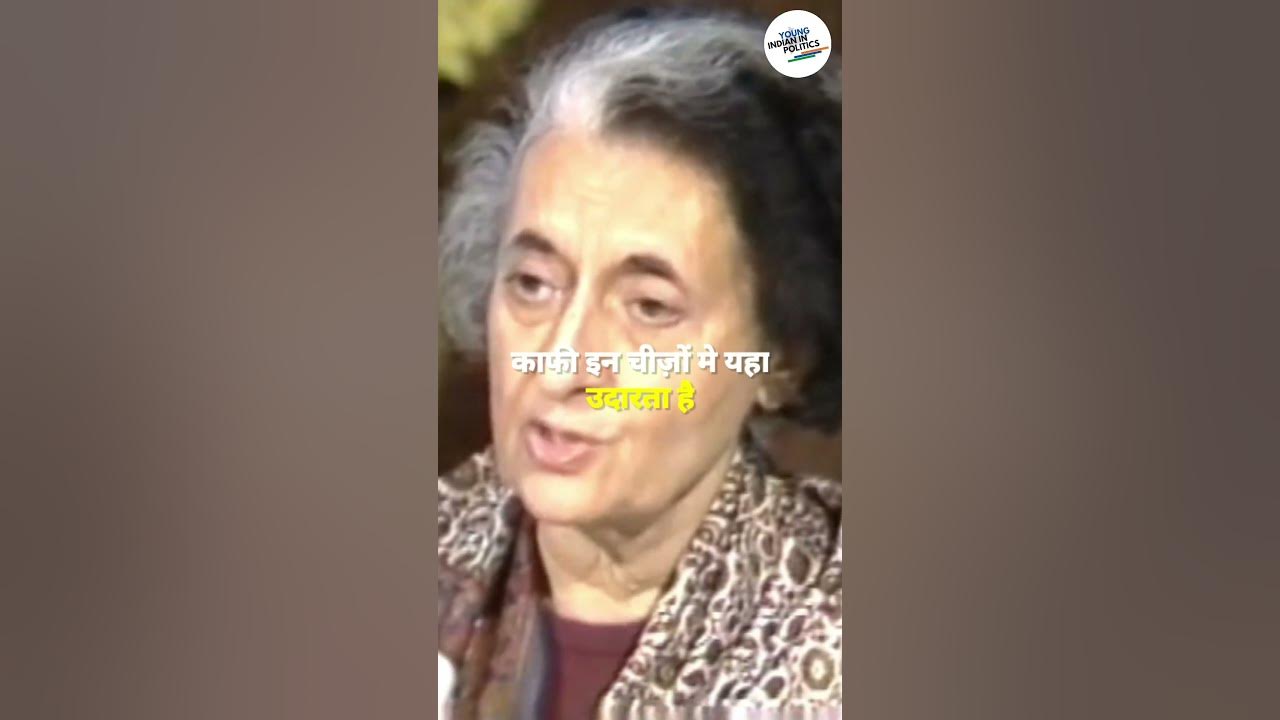 iconic-speeches-ft-indira-gandhi-youtube