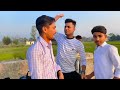 Apna baap ke zamin hamra naam kayi da  team bhojpuriya comedy  tbc01 comedy.s funny.