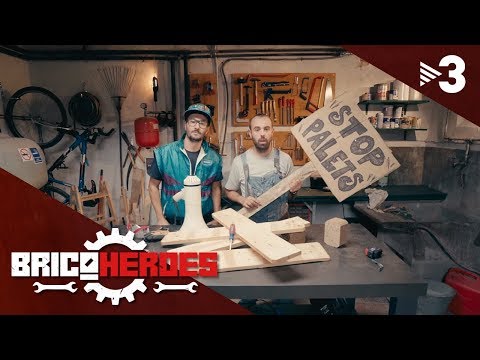 Vídeo: Com construir un magatzem? Quant costa construir un magatzem?
