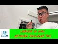 ⚡ OPNSense Firewall Network Panel Upgrade BTS | Lessons Learned & Mistakes to Avoid