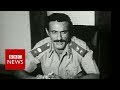 Ali abdullah saleh why his death is a big deal for yemen  bbc news