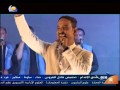 طه سليمان Taha Suliman الفندك اب كشكوش المسرح القومي 2016 
