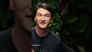 А может споём? / Якубович на ЧБД #shorts