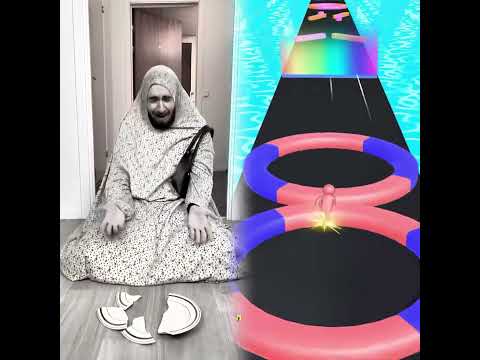 كل شي و لا ماعون الحجية 99 كوميدي سوري جيش الششمه كوميدي عراقي