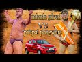Pritpal phagwara vs mahendra gaikwad mahendra gaikwad win today kushti