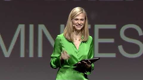 Best Environment Project - iGEM 2022 Nominees & Winners