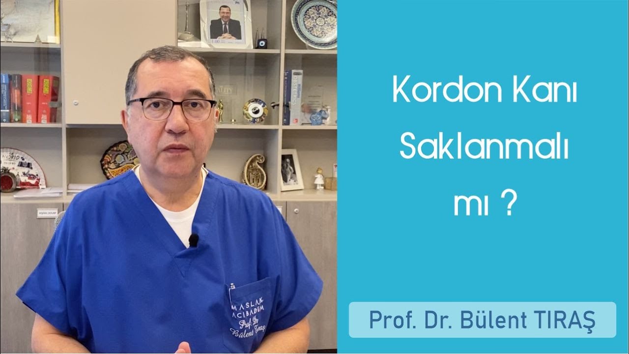 Kordon Kanı Nasıl Saklanır Faydaları Nelerdir Kordon Kanı Nasıl Saklanır Faydaları Nelerdir