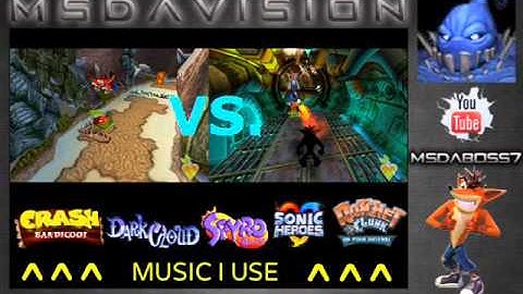 Diggin in the Sewer - CB2 Remix