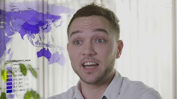 Innovation and technological content of imports