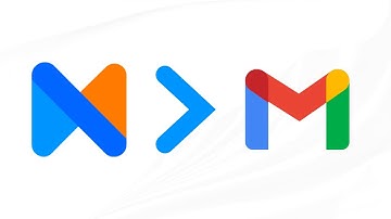 Quit Personal Gmail -  The Ultimate Guide to Business Email