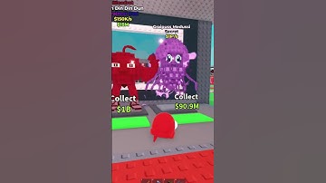 HOW I GOT 4 Graipuss Medussi SECRET Brainrot In Steal a Brainrot!