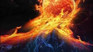 More Love, More Power  Vineyard Music  (full album)