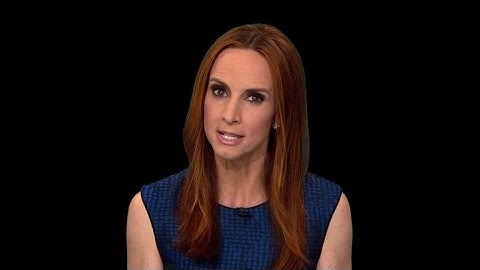 Approval junkies: Always looking for validation