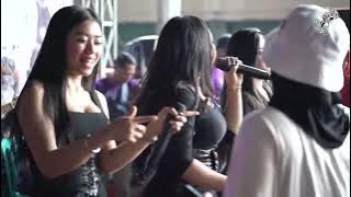 KARMILA ALL ARTIS CT ​​MUSIC LIVE PERFORM GASELA CI AMIS
