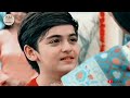 Meri Maa Mera Rab Song💗 | Baal Veer & Baal Pari Sweet Moments | #Baalveer_returns​ Mp3 Song