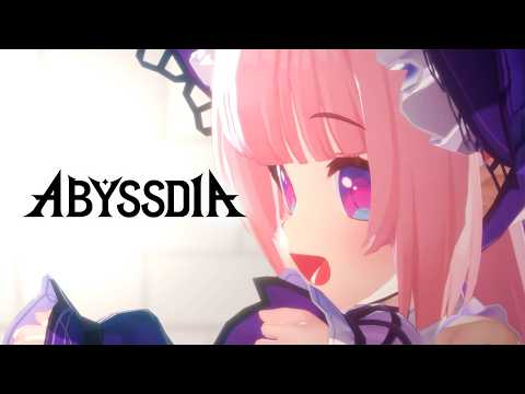 yt