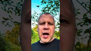 Learn English Through Story | Chapter 12 – A New Responsibility (B1–B2)