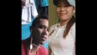 Danu duwet smule bahtera cinta