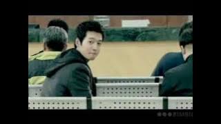 Smile You OST MV Smile - Jeong Jin Hwan