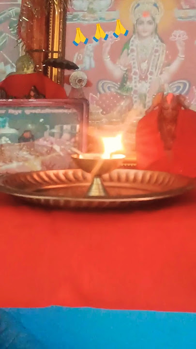 #Kalyug hai karmo ka youg🙏🙏#bhakti song #shorts #ytshorts #youtube #viralvideo #sakshi kumari #
