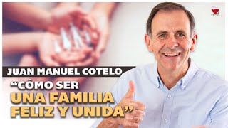 JUAN MANUEL COTELO  | 