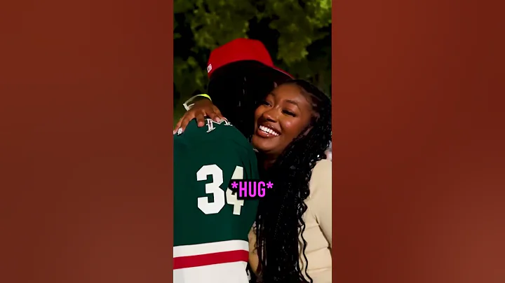 Duke Dennis Aura Needs To Be Studied! 😂🔥