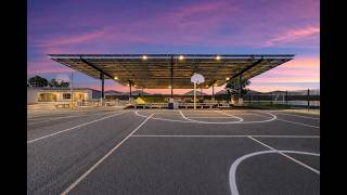 Single-Family Home with Ample Space Corning CA Real Estate