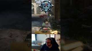 Headshot Compilation That's Actually Crazy #BlackOps7 #FPS #Gaming