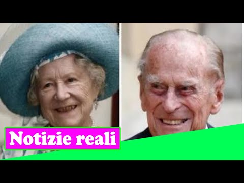 Video: Patrimonio netto della regina Elisabetta II: Wiki, sposato, famiglia, matrimonio, stipendio, fratelli