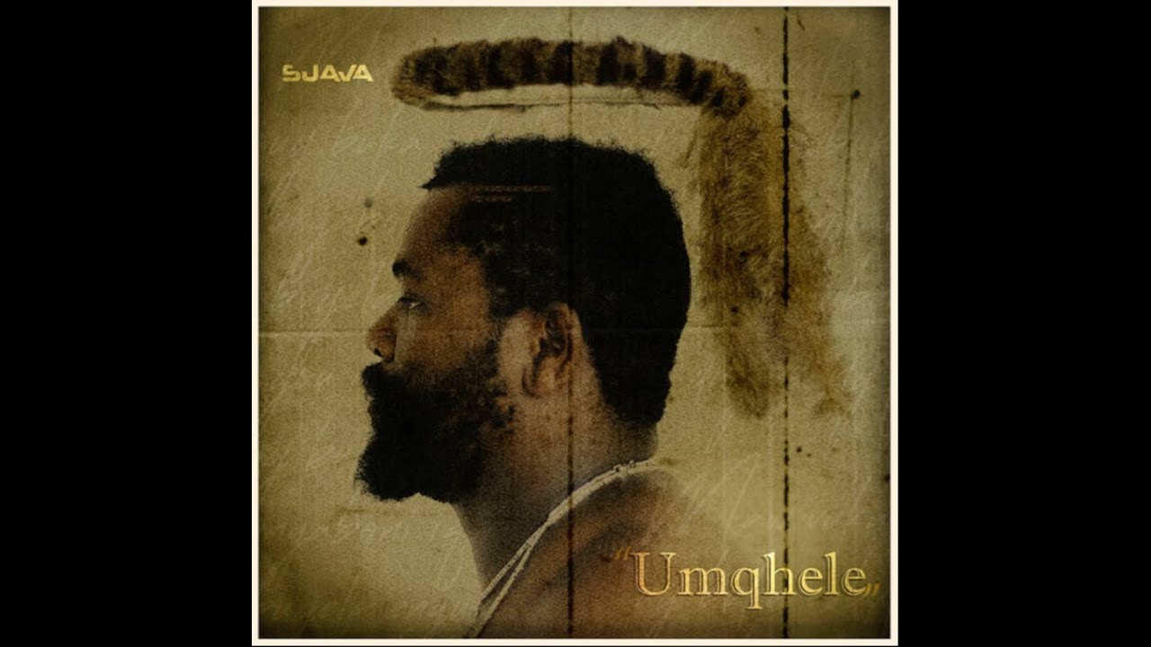 Sjava - Intombi Yami Instrumental - YouTube Music