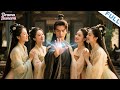 【Multi SUB】《我打野硬控全場》(全集) 他曾是人人可欺的遊戲小白,逆襲成野區霸主後,直播間的美女粉絲直接刷爆禮物!#逆襲 #最火短劇推薦 #短劇全集