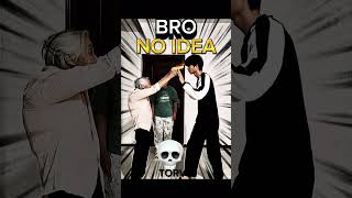 Download Lagu SLOW IT DOWN #edit #trollface #trending #troll MP3 Download Lagu SLOW IT DOWN #edit #trollface #trending #troll MP3