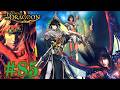 Legend of Dragoon PS5 Blind Playthrough Part 85 The Death Frontier