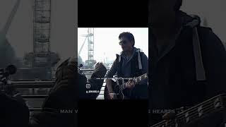 Download Lagu Challa | Full Song | Jab Tak Hai Jaan | Shah Rukh Khan, Katrina Kaif | Rabbi | A. R. Rahman | Gulzar MP3