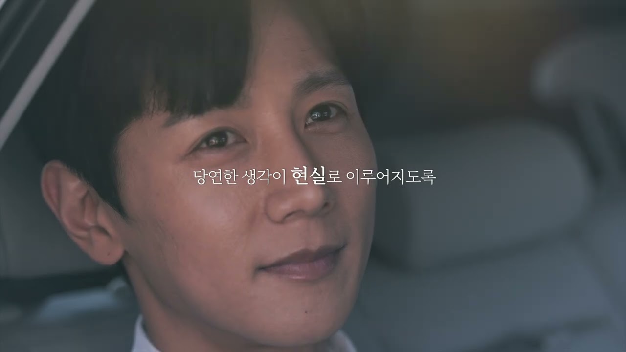 수소택시