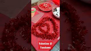 valentinesday valentine fanshawe college canada  viral shorts