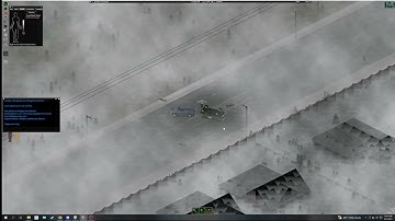 Crashing at High Speed with 2 speed demons, Project Zomboid