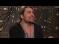 David Garrett ~ La Campanella ~ N.Paganini