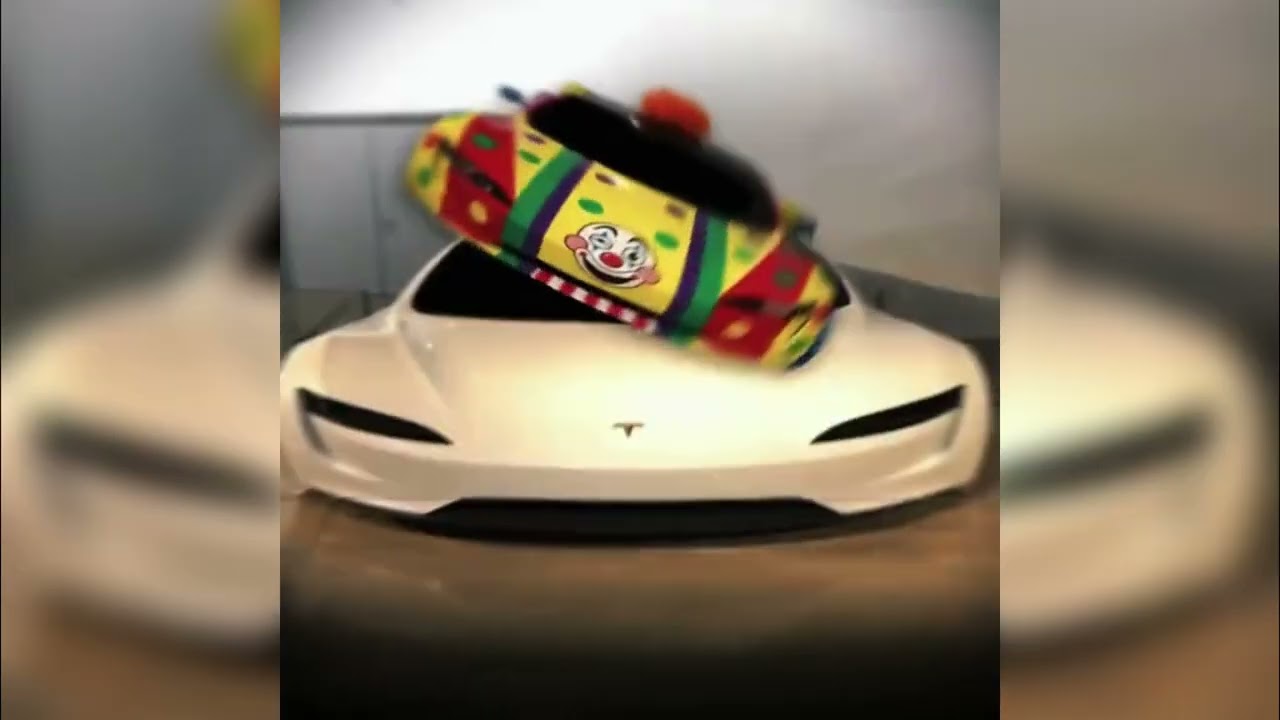 MONTAGEM LUA INFERNO (ULTRA SLOWED) - heqxrte, DJ RGLX