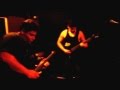 EvilAlivE - Venom Paradise
