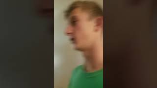 Tour of room 123, Motel 6 Chattanooga downtown. January 19 2020 Sunday. Chattanooga TN.