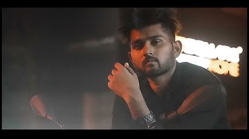 ASSIGNMENT 2 Fast paced edit, @TharunSpeaks cohort 10