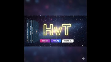 Paranın Saf Teorisi Keynes